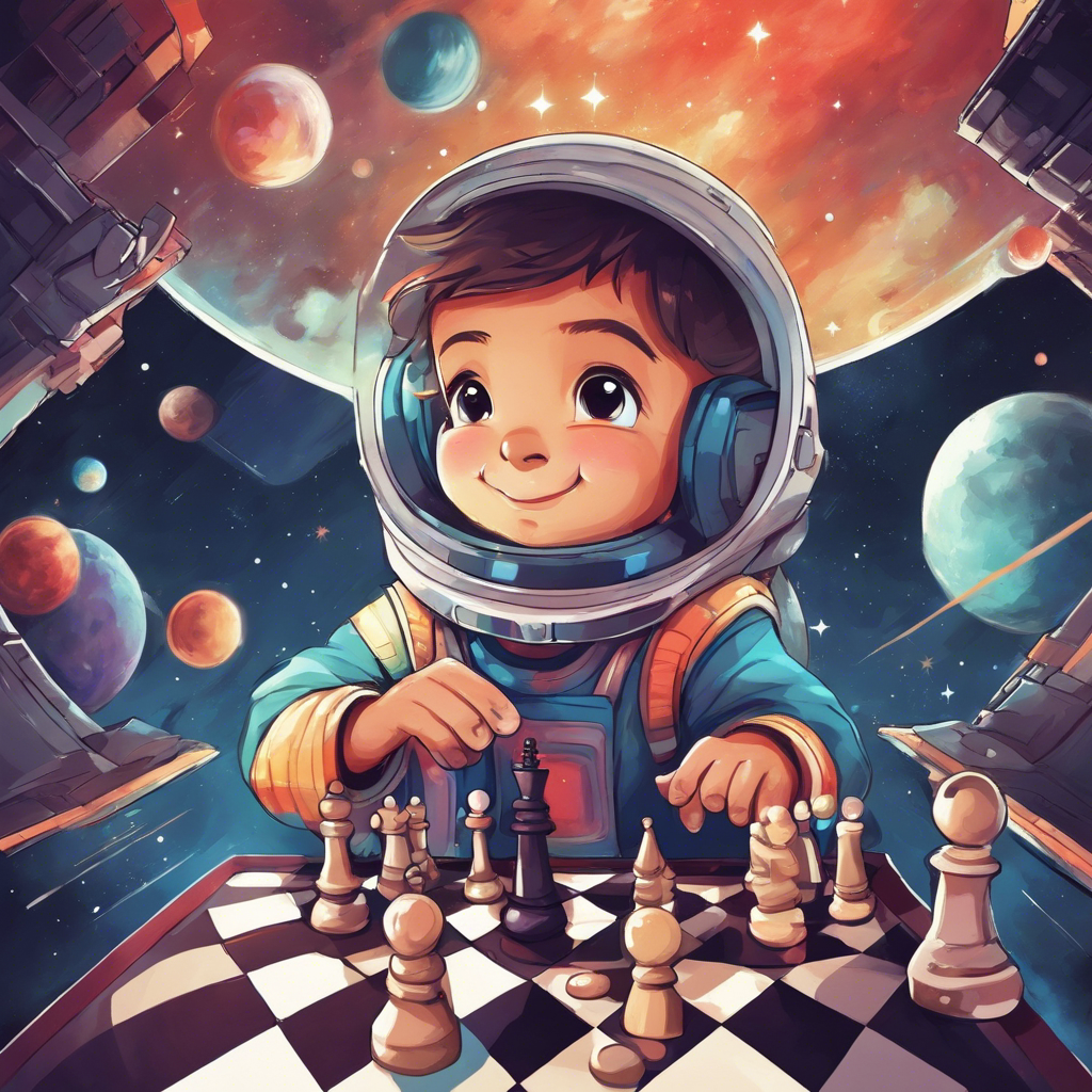 Testowy pierwszy kurs