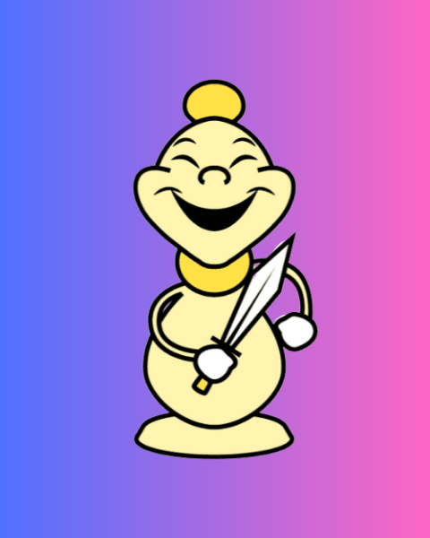 m1 Moduł 1 - Podstawy gry