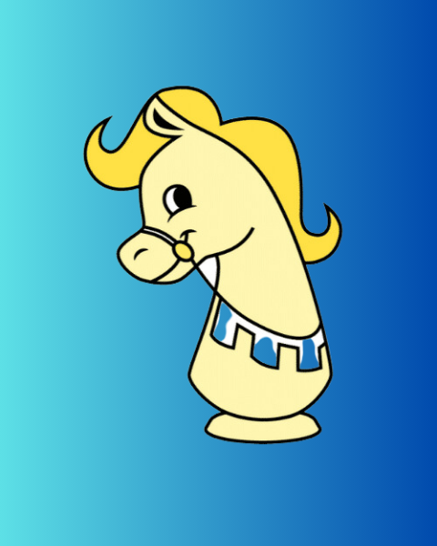 m2 Moduł 2 - atak i obrona